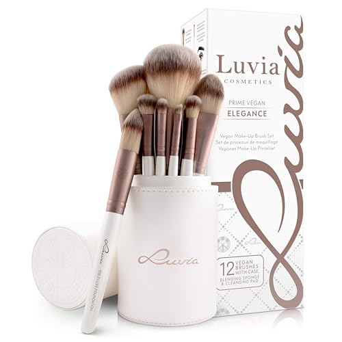 41JB1AVkYxL._SL500_.jpg