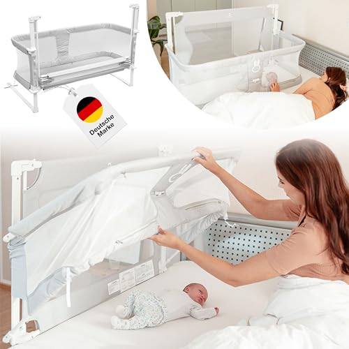 41nt6np66eL._SL500_.jpg