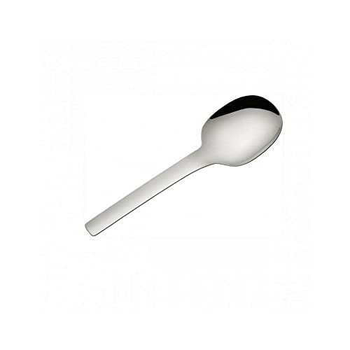 21wnrXCPOLL._SL500_.jpg