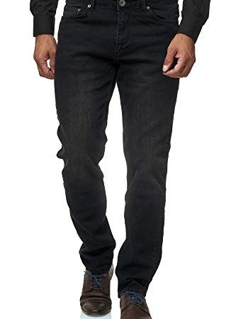 B07RP2TN86
