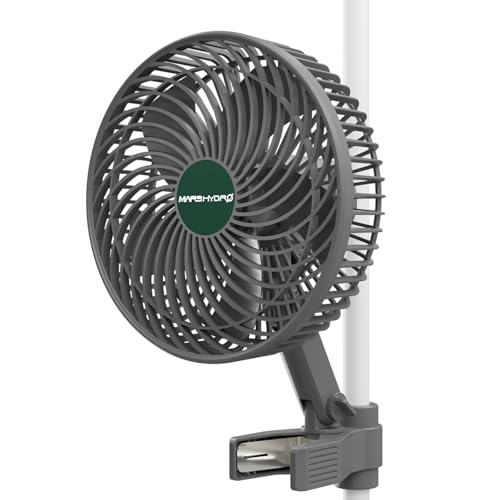 41PIC4dvRJL._SL500_.jpg