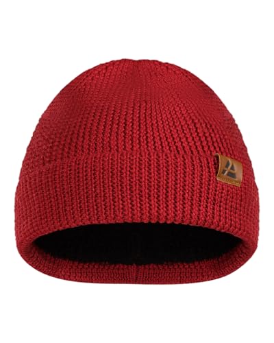 41PZZl20-dL._SL500_.jpg