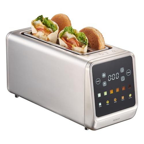 41itdpvFs2L._SL500_.jpg