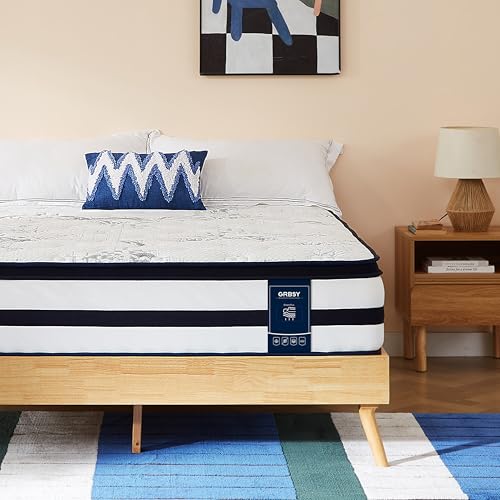 41mzQaHOPML._SL500_.jpg