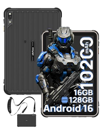 51dqeaTDCZL._SL500_.jpg