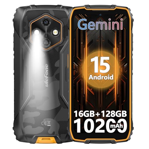 51oai9SvWL._SL500_.jpg