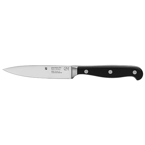 21-CAUFHlJL._SL500_.jpg