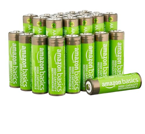 412v5OVt87L._SL500_.jpg