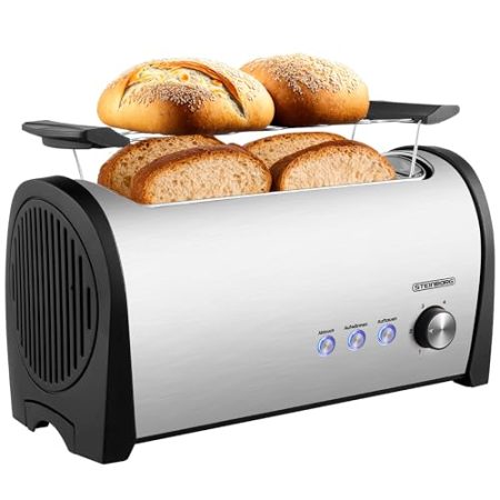 B0F1DDMS6R