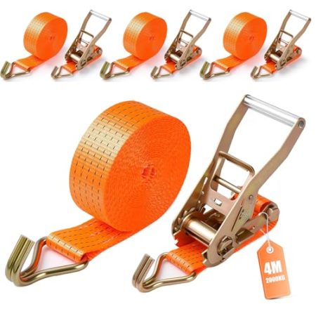 B0F331VLL5