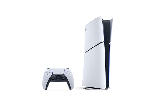 21mFx1ubuAL._SL500_.jpg