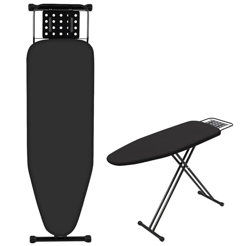 319nR9agkL._SL500_.jpg