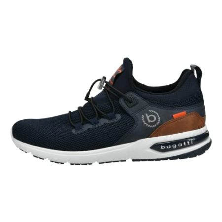 B07S1PXJ56