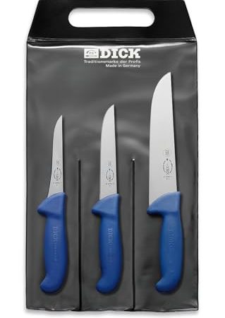 B00940IMKC