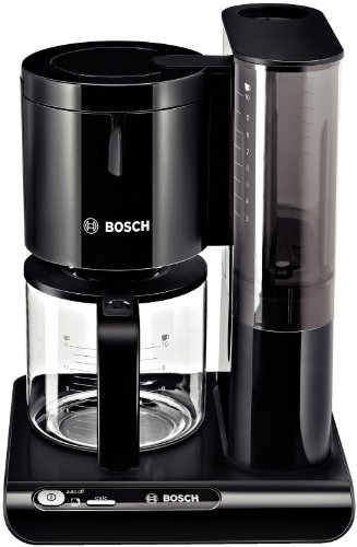 417Sw-CetL._SL500_.jpg