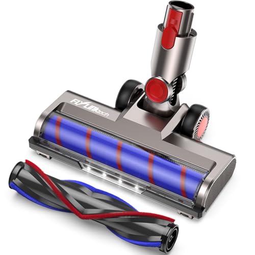 41Qx0WMBL-L._SL500_.jpg