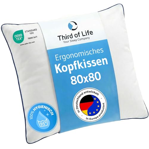 41gx3g8sOOL._SL500_.jpg