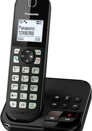 B08HJM7SMT