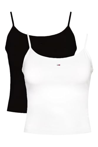216e59V-vL._SL500_.jpg