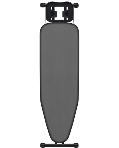 21iBzoePWLL._SL500_.jpg