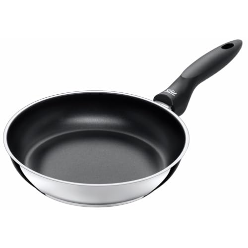 316kTUVUkVL._SL500_.jpg