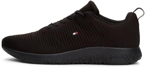 317bQJLILL._SL500_.jpg