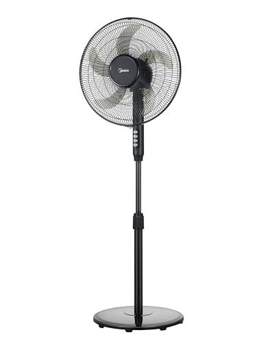 31B6cFYnKL._SL500_.jpg