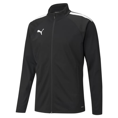 31MDqmhM1xL._SL500_.jpg