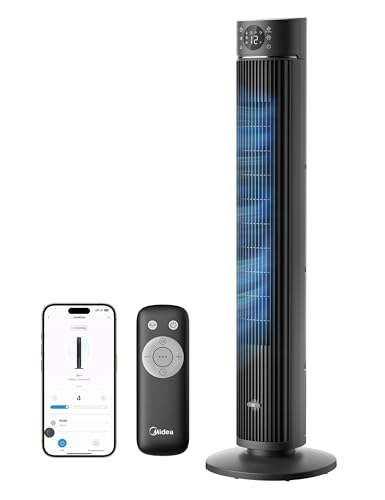 31Po1o25xL._SL500_.jpg