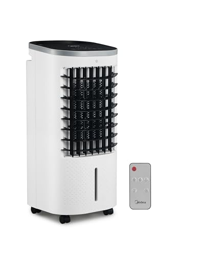 31ZCmBHMtaL._SL500_.jpg