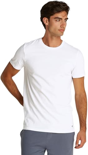 31g8-cPFbL._SL500_.jpg