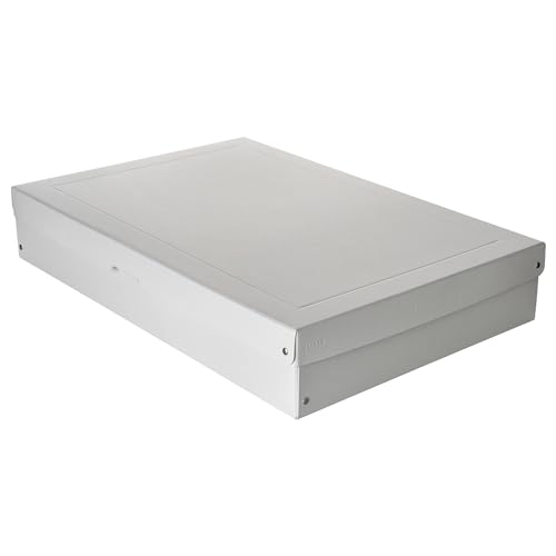 31ywCs6OSIL._SL500_.jpg