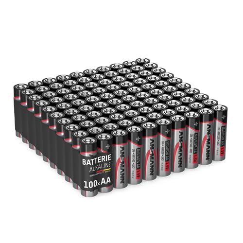 410t4qaIQGL._SL500_.jpg