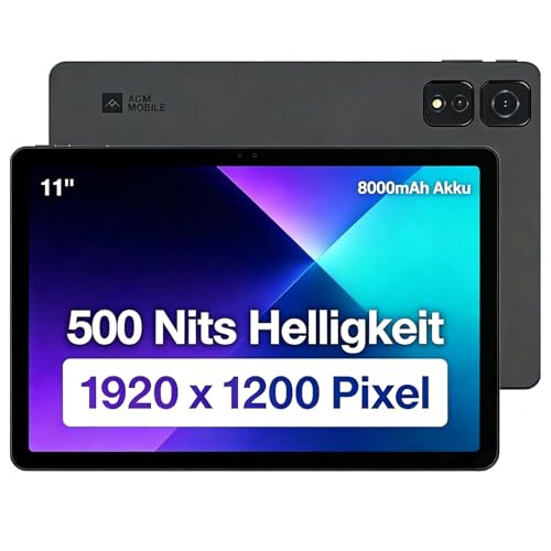41Of9B5JAXL._SL500_.jpg