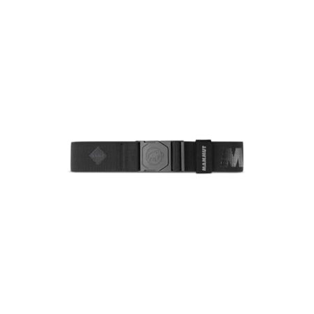 B082823QCR