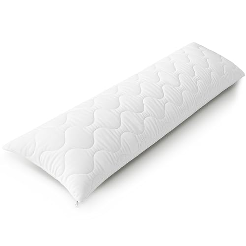 31UhpKQPAxL._SL500_.jpg