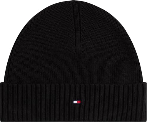 41XLlyUu3jL._SL500_.jpg