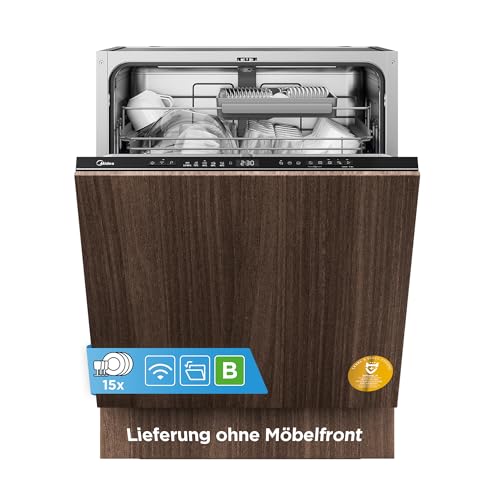 41wBjNjKohL._SL500_.jpg