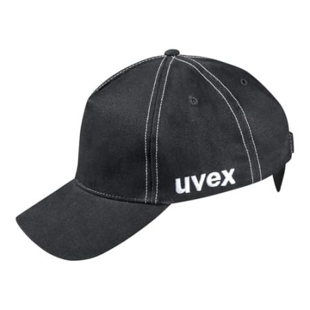 B00Q4GLEXQ