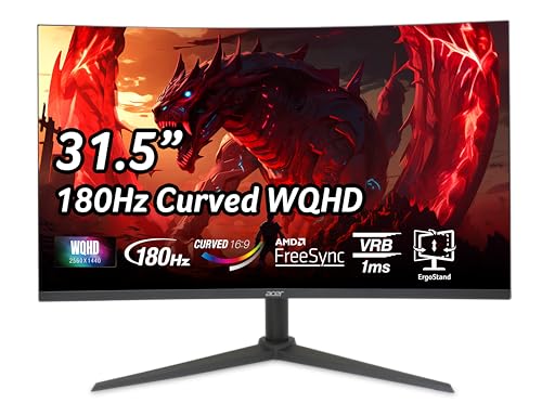 515K5jaFA8L._SL500_.jpg
