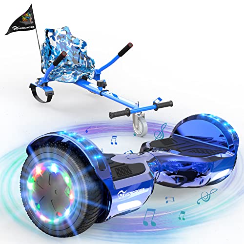 51JfAMRR7vL._SL500_.jpg