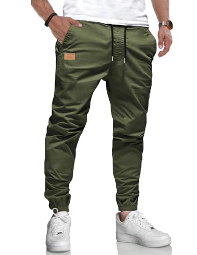 31CQI3l6wXL._SL500_.jpg