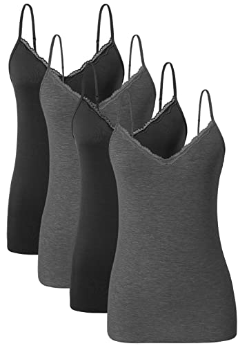 31xFr-9ZndL._SL500_.jpg