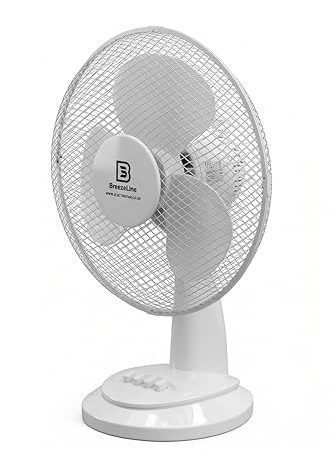 B0H21ZK2XM