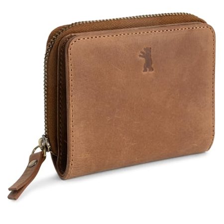 B0CTTB67XS