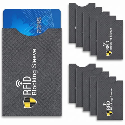 51OMCzg7keL._SL500_.jpg