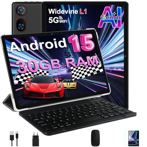 51ij9xigOL._SL500_.jpg