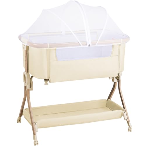 31KC05MORQL._SL500_.jpg