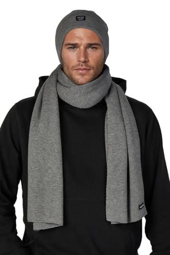 31rUxMMt3BL._SL500_.jpg