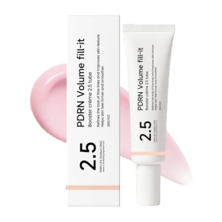B0HCZD9G3Z